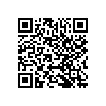 23ESB222MMF50NF QRCode