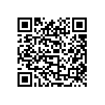 23ESB223MMF50NF QRCode