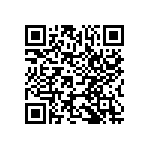 23ESB473MMF50AF QRCode