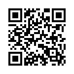 23FB4435 QRCode