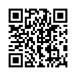 23FB4440-F QRCode