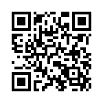 23FD3304-F QRCode