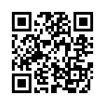 23FD3305-F QRCode