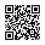 23FD3307 QRCode