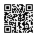 23FD3308A-F QRCode