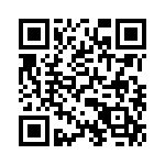 23FD3745A-F QRCode