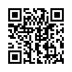 23FD3750A-F QRCode