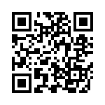 23FMN-BMT-A-TF QRCode