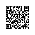 23FMN-BMTR-A-TB QRCode