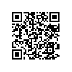 23FMN-BMTTR-A-TB QRCode