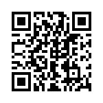 23J100E QRCode