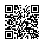 23J10R QRCode