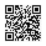 23J125 QRCode