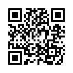 23J150E QRCode