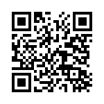 23J1K0 QRCode