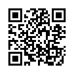 23J1K2 QRCode