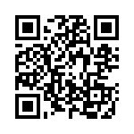 23J1K8 QRCode