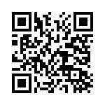 23J1K8E QRCode