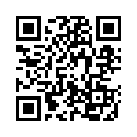 23J25R QRCode