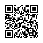 23J270E QRCode