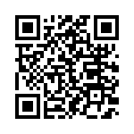 23J2K2 QRCode