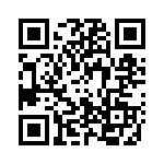 23J2K25E QRCode