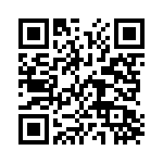 23J2K5 QRCode