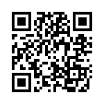 23J3K5E QRCode