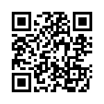 23J47R QRCode