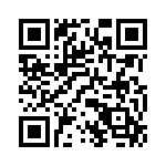 23J4K5 QRCode