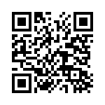 23J5R0 QRCode