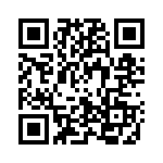 23J6K8E QRCode