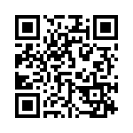 23J750 QRCode