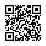 23JR25 QRCode