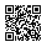 23JR30 QRCode