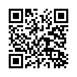 23JR50 QRCode