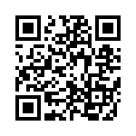 23K256T-I-ST QRCode