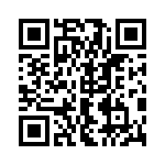 23K640-I-P QRCode