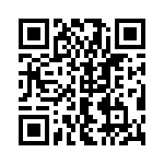 23K640T-E-SN QRCode