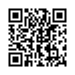 23LC1024T-E-SN QRCode
