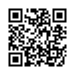 23LC1024T-I-SN QRCode