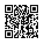 23LC512-E-SN QRCode