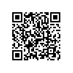 23LCV1024T-E-ST QRCode