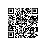 23LCV1024T-I-SN QRCode