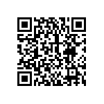 23LCV1024T-I-ST QRCode