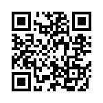 23LCV512T-E-ST QRCode