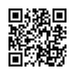 23S05E-1HDCGI8 QRCode