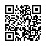 23S05T-1DCG8 QRCode