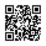 23S08-1DCG QRCode