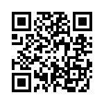 23S08-1DCG8 QRCode